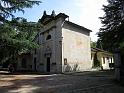 Piemont (64)